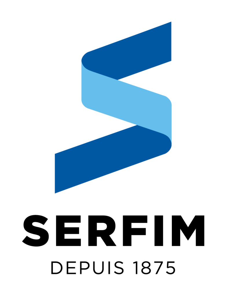 Partner 11