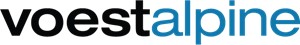 Partner 14