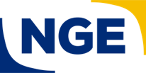 Partner 5