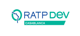 Partner 8